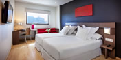 hotels in granada