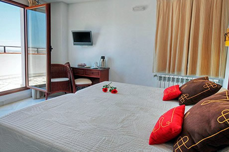 hotel arabeluj for kids