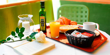 cheap hostels in granada