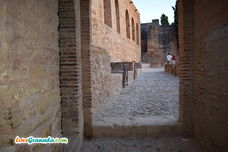 steps dificult for disabled people