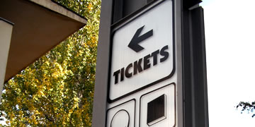 how to buy tickets to alhambra palace