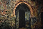 origins of the alhambra