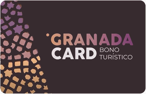 granada card voucher design