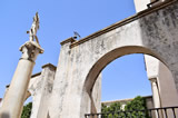 alhambra and rodriguez acosta
