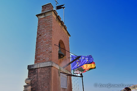 vela tower
