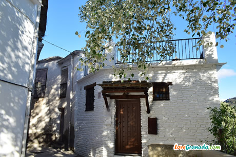 atalbeitar streets