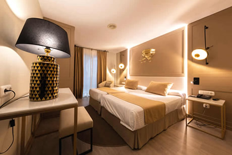 almuñecar playa hotel
