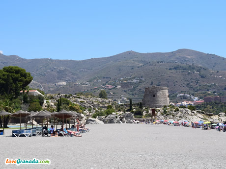 velilla view