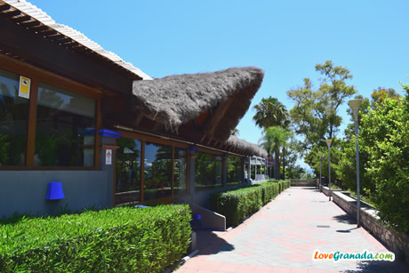 calabajio restaurant