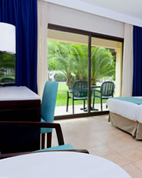 hotels with views in motril