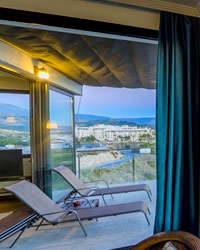 salobreña hotels