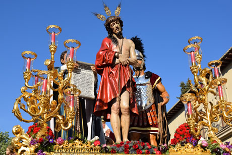 Featured image of post Images Of Palm Sunday 2021