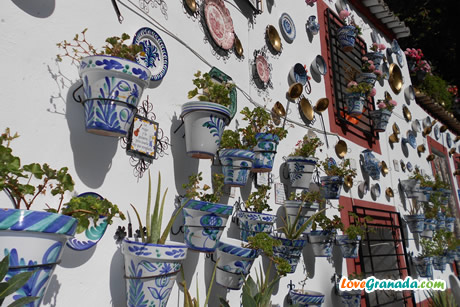 sacromonte