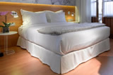 accommodation prices in granada