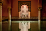 prices of hammam