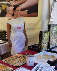 prices in markets of granada
