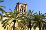 prices of monuments in Granada