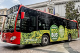 public transport prices in granada
