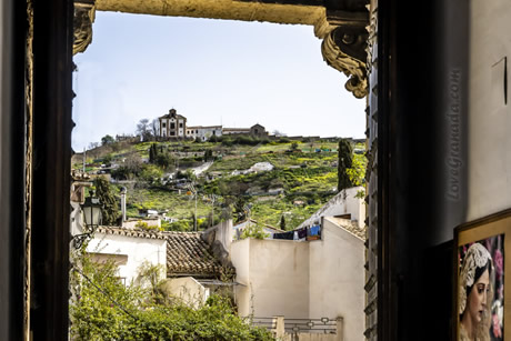 granada reviews and opinions