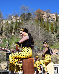 activities what to do in granada