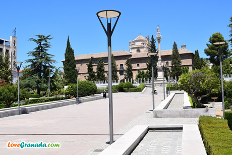 truinfo gardens