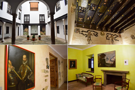 casa tiros in granada.jpg