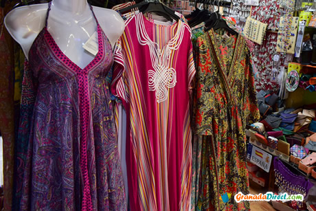 beautiful arab dresses