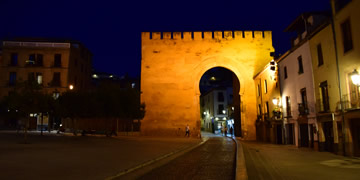 evlira gate