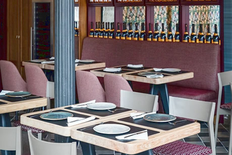 nonna carmela 50 restaurant