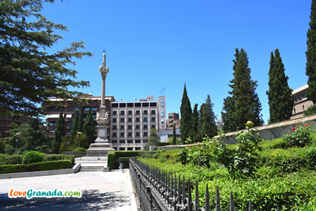 fray leopldo museum