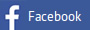 follow lovegranada on Facebook for updates