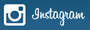 stay connected with lovegranada in instagram