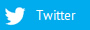 like and follow lovegranada in twitter
