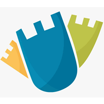 LoveGranada.com logo