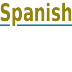 see information about day of the holy cross in spanish