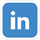 spread the word about lovegranada with your friends on linkedin