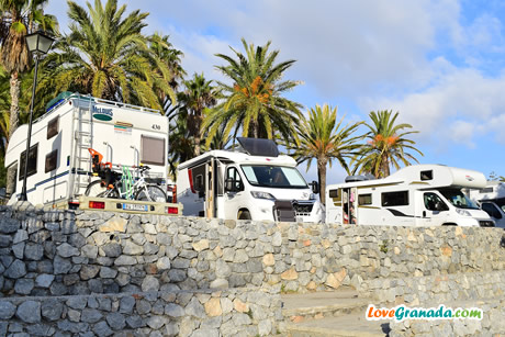 mobile home rental