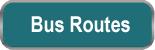 bus stops route c30, alhambra, plaza isabel catolica